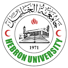 مخيم جامعة الخليل الصيفي 2025